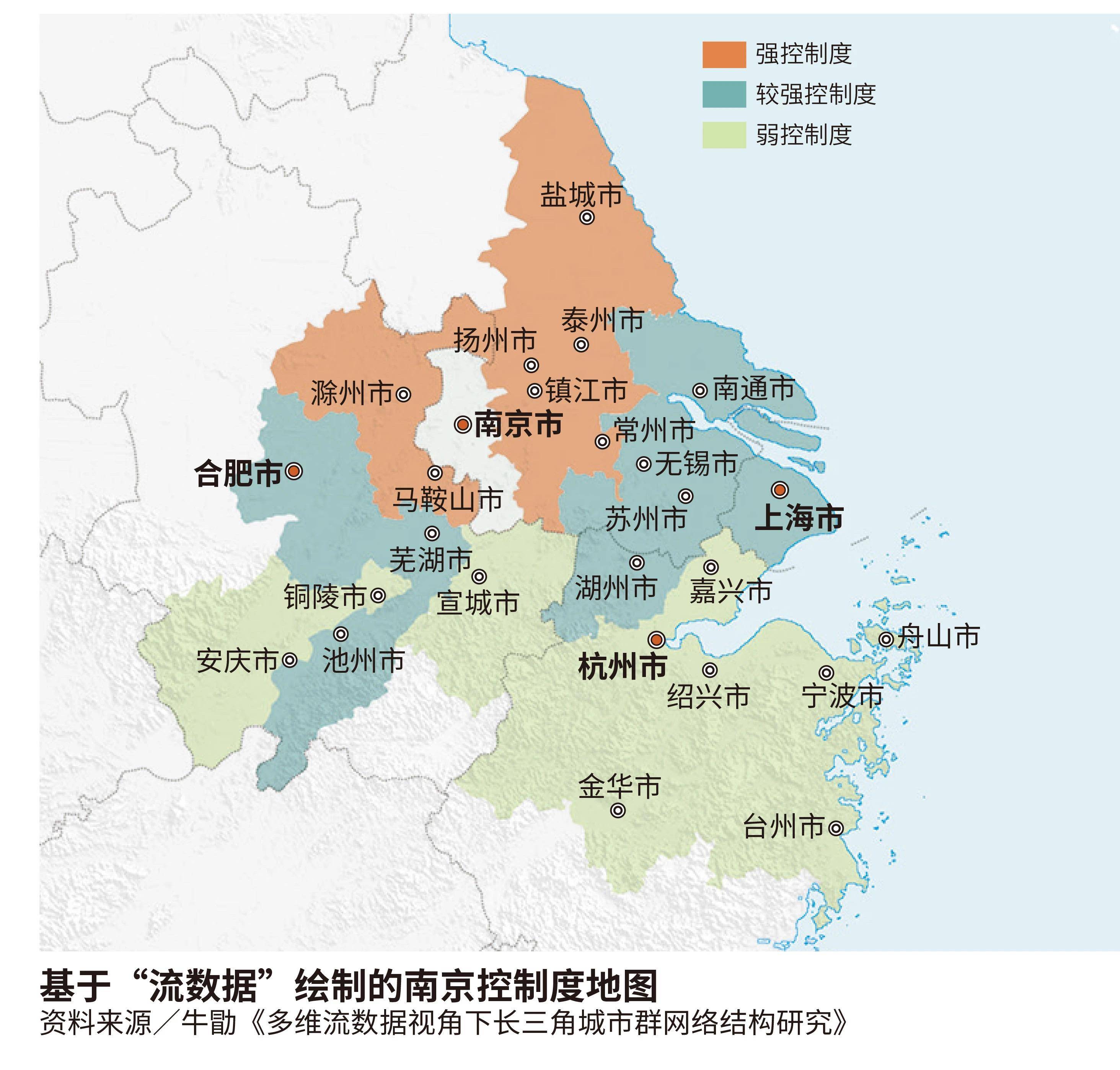 发外卡, 苏超扩军, 组长三角联赛受益两大版块！