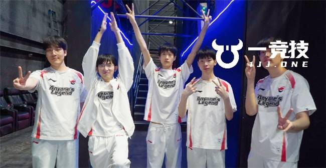 【一竞技】LOL:MSI淘汰赛赛程公布 首轮就将迎来中韩对抗!