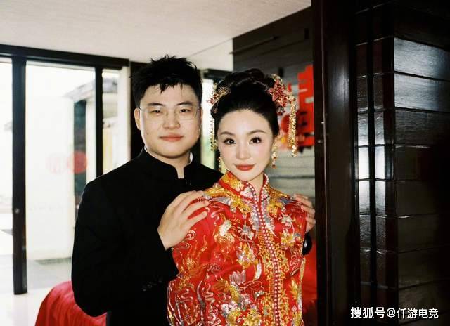 BLG新打野整活晒光头定妆照!RNG要被外卖公司买下,UZI有望复出