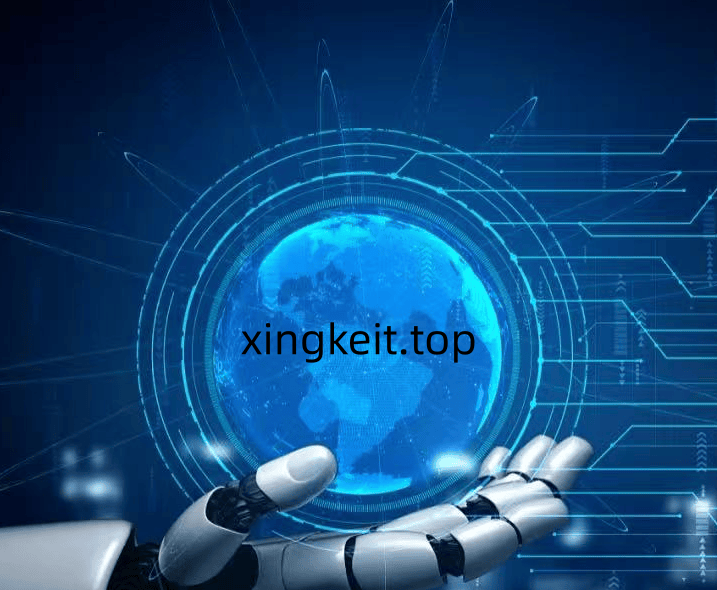 SpringCloudAlibaba高并发仿斗鱼直播平台实战(完结)