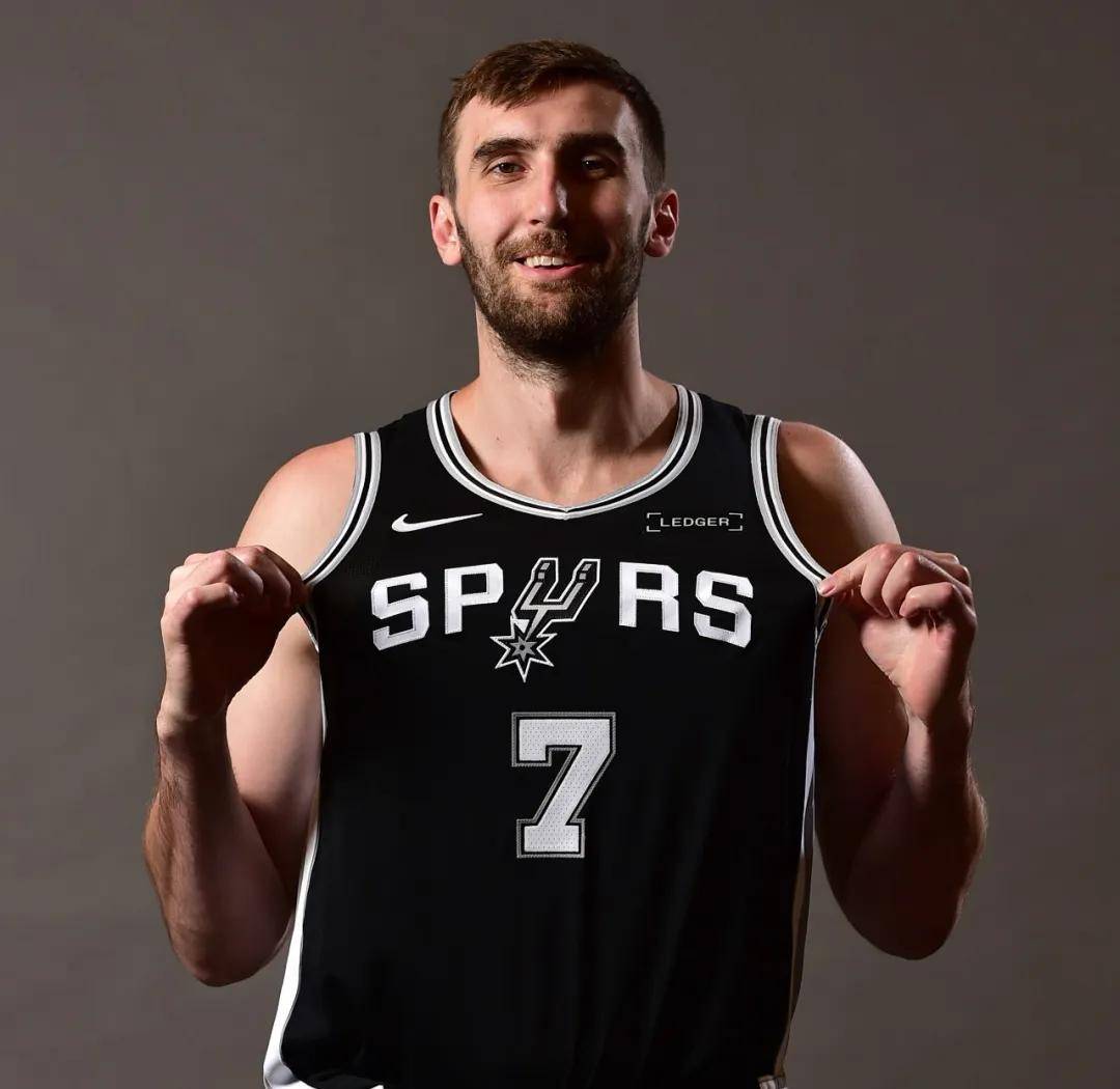 2换1！达成交易！库明加索要8200万大合同