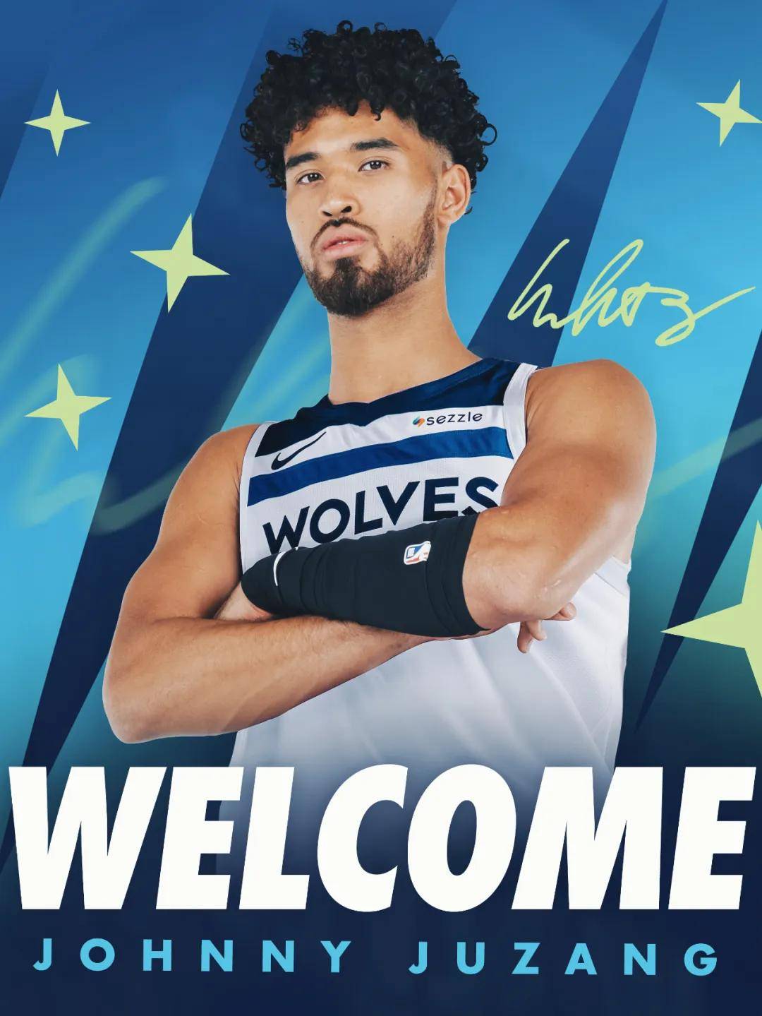 2换1！达成交易！库明加索要8200万大合同