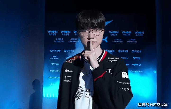 LOL官方正式宣布,名人堂入选顺序不看赛区,theshy有望成为下一位