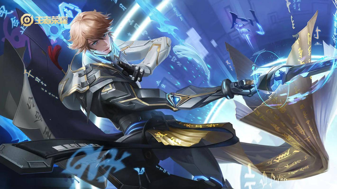 今日电竞推荐分析|2025赛季综合盘点:LOL、DOTA2、CS2、KPL 四大赛事群雄逐鹿!