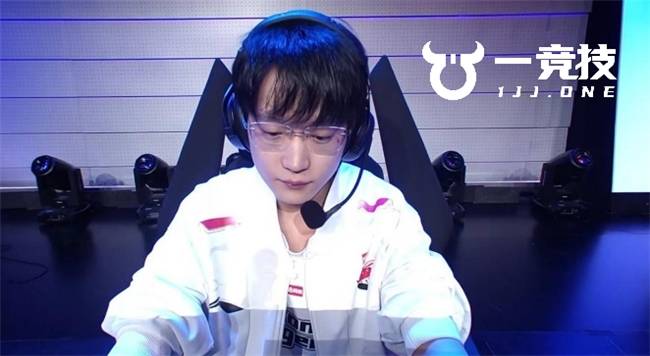 LOL:EWC电竞世界杯-韩大战首轮或将上演!