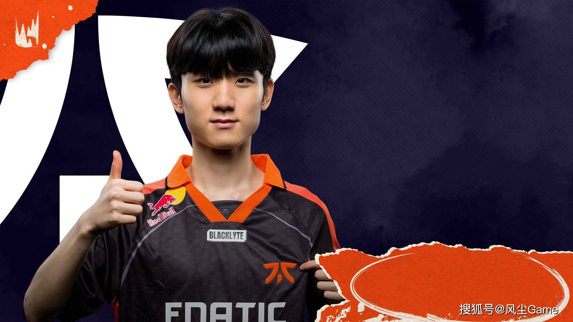 LOL首位联赛15冠王诞生!G2速通MKOI夺冠,S赛种子顺位全部确定