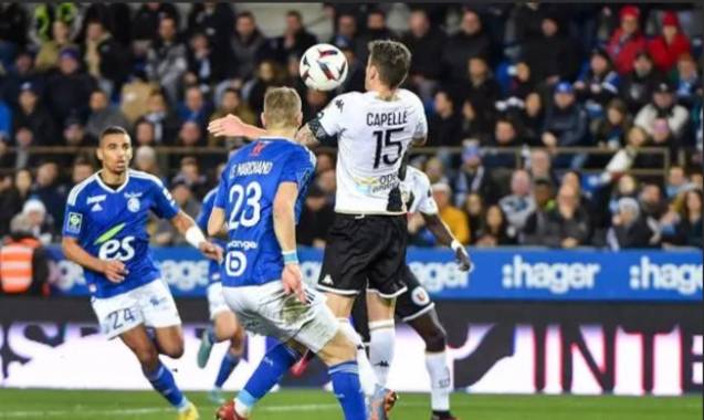 意甲升降级附加赛前瞻:比萨主场能否撼动紫百合?