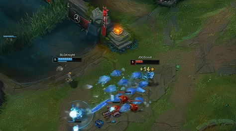 LPL冠军中单惨败,观众大喊假赛!JDG老板沦为小丑,厂长也尽力了