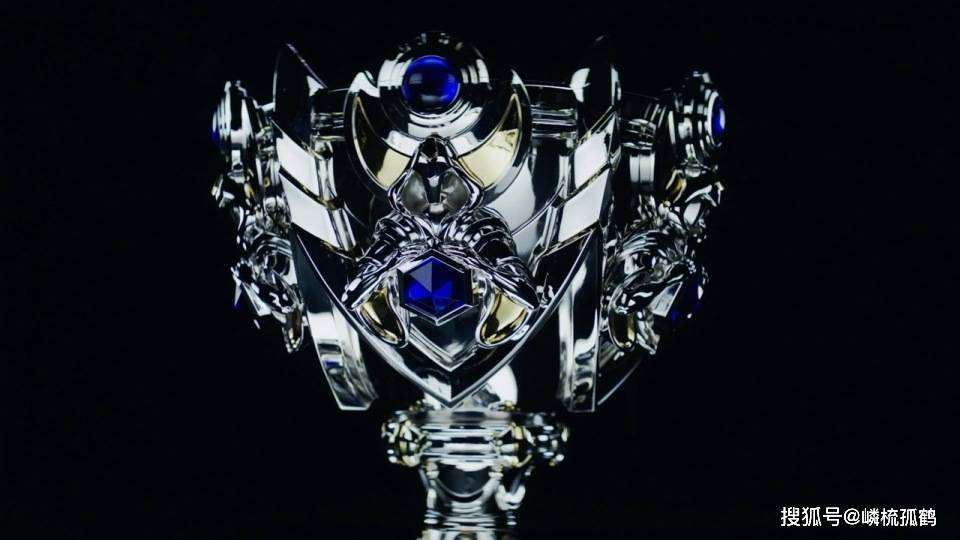 LOL比赛设置局内战术暂停?为什么我觉得此举很抽象,不可行!