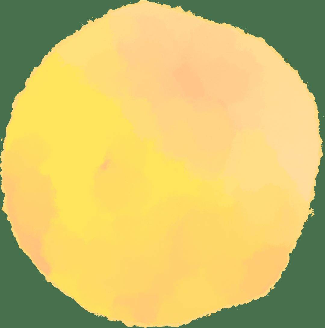 见面会精彩集锦新鲜出炉！