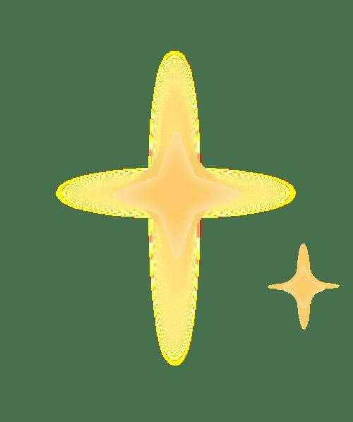 见面会精彩集锦新鲜出炉！