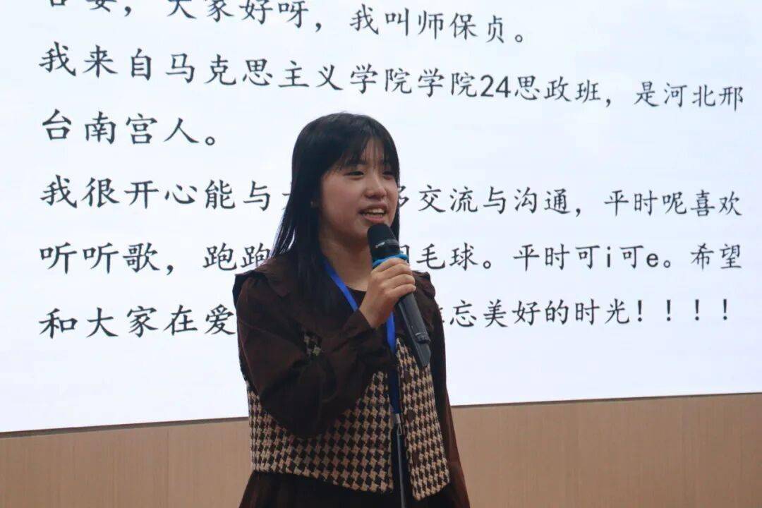 见面会精彩集锦新鲜出炉！