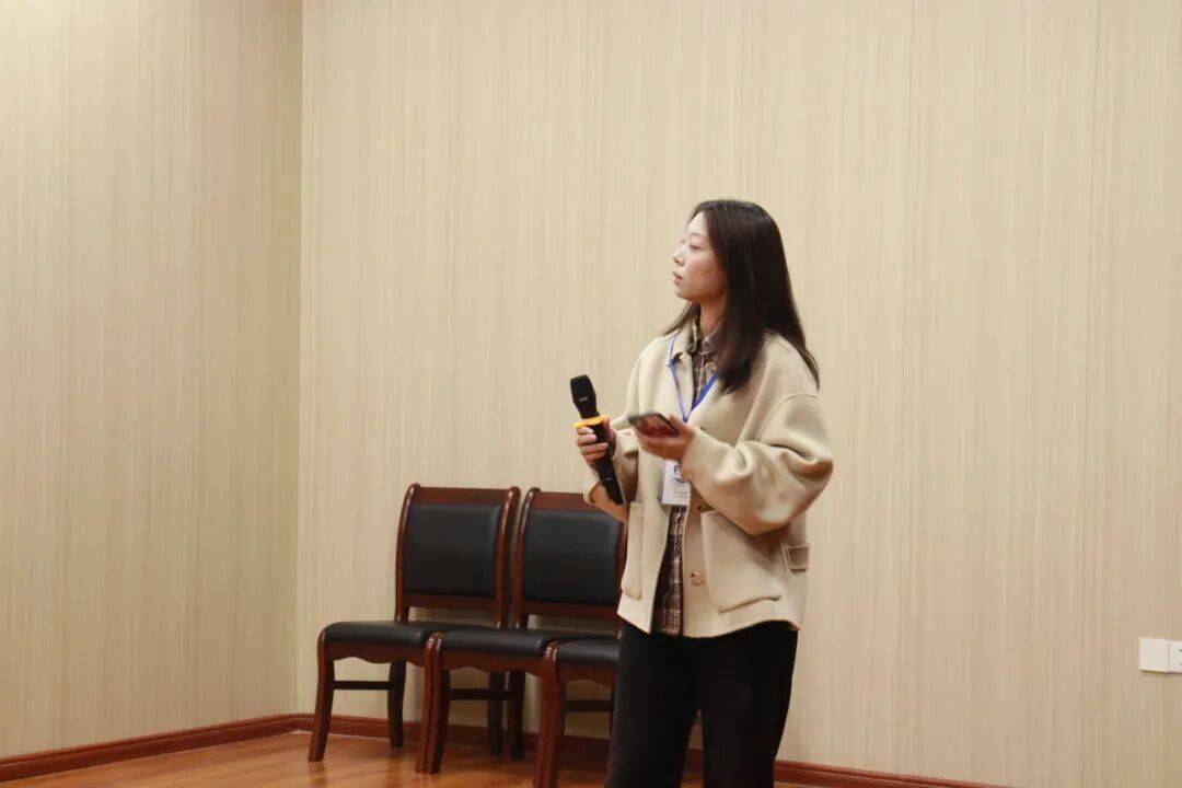 见面会精彩集锦新鲜出炉！