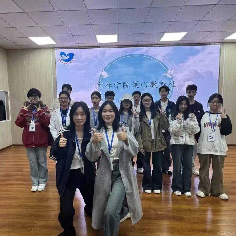 见面会精彩集锦新鲜出炉！