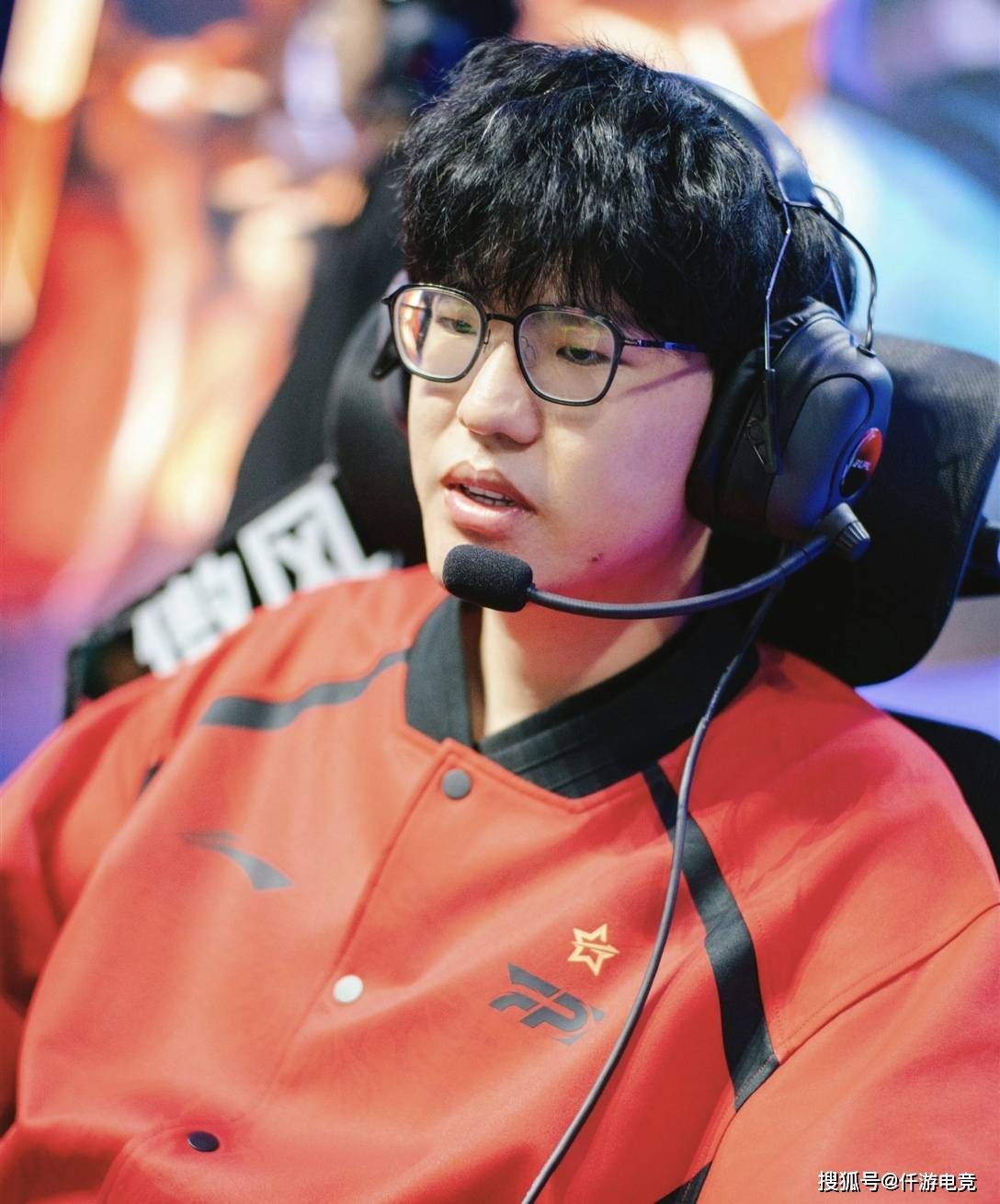 LPL官方解说米勒：IG组全神班就是为了进世界赛，几轮游不重要